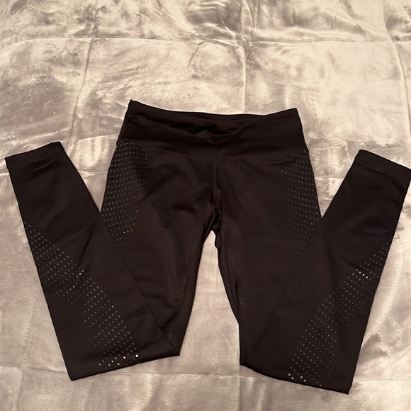 Leggings / tights - Picture 1 of 5